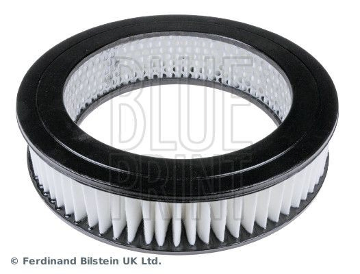 Filtro de aire 7987987 General Motors